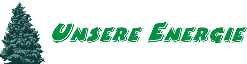 Fernheizwerk Sarnthein