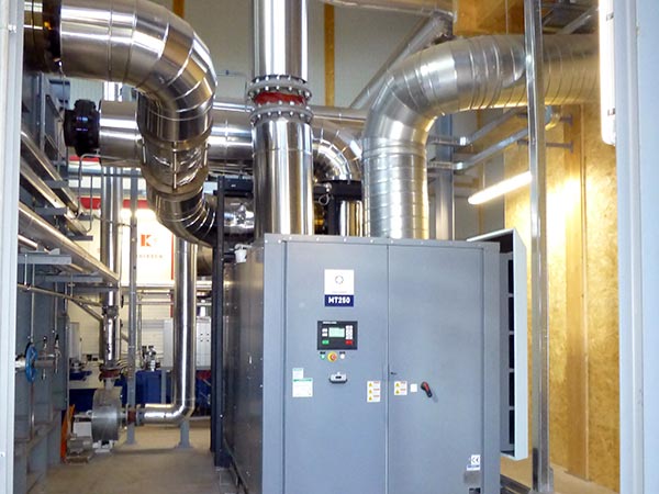 holzkraft-sarnthal-turbine